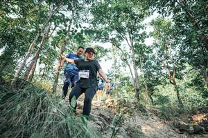 BIB: 
                            <button type="button" onclick="openModal(25982802)" class="btn btn-primary btn-sm float-right btn-popup" data-toggle="modal" data-target=".modal-high-quality">
                        <i class="fas fa-shopping-cart"></i> Add to Cart
                    </button>
                                            <button type="button" onclick="isThisMe(25982802, true)" class="btn btn-success btn-sm float-right btn-popup btn-isme hidden" data-toggle="tooltip" data-placement="bottom" title="นี่คือรูปของคุณใช่ไหม คลิกที่นี่เพื่อเอาเข้าอัลบั้ม">
                        <i class="fas fa-plus"></i> Add to album
                    </button>
                    <button type="button" onclick="isThisMe(25982802, false)" class="btn btn-warning btn-sm float-right btn-popup btn-isnotme hidden">
                        <i class="fas fa-ban"></i> Remove from album
                    </button>